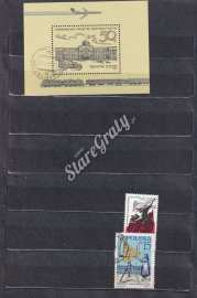 filatelistyka-znaczki-pocztowe-106